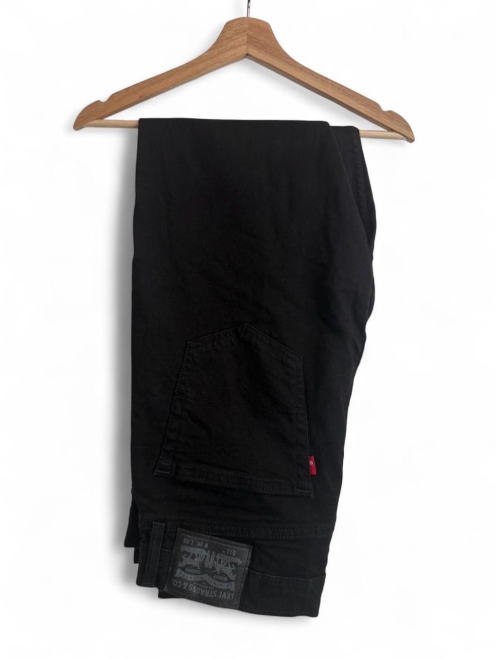 Men's Levi's 511 Slim-Fit Jeans